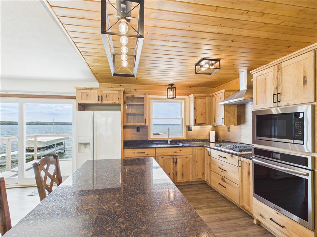 311 N Lakeshore Drive Glenwood MN 56334 - Minnewaska 7078728 image8