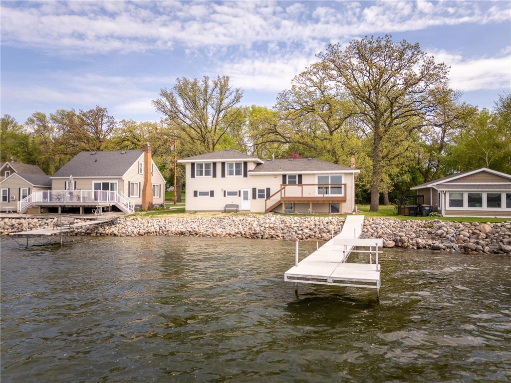 311 N Lakeshore Drive Glenwood MN 56334 - Minnewaska 7078728 image9