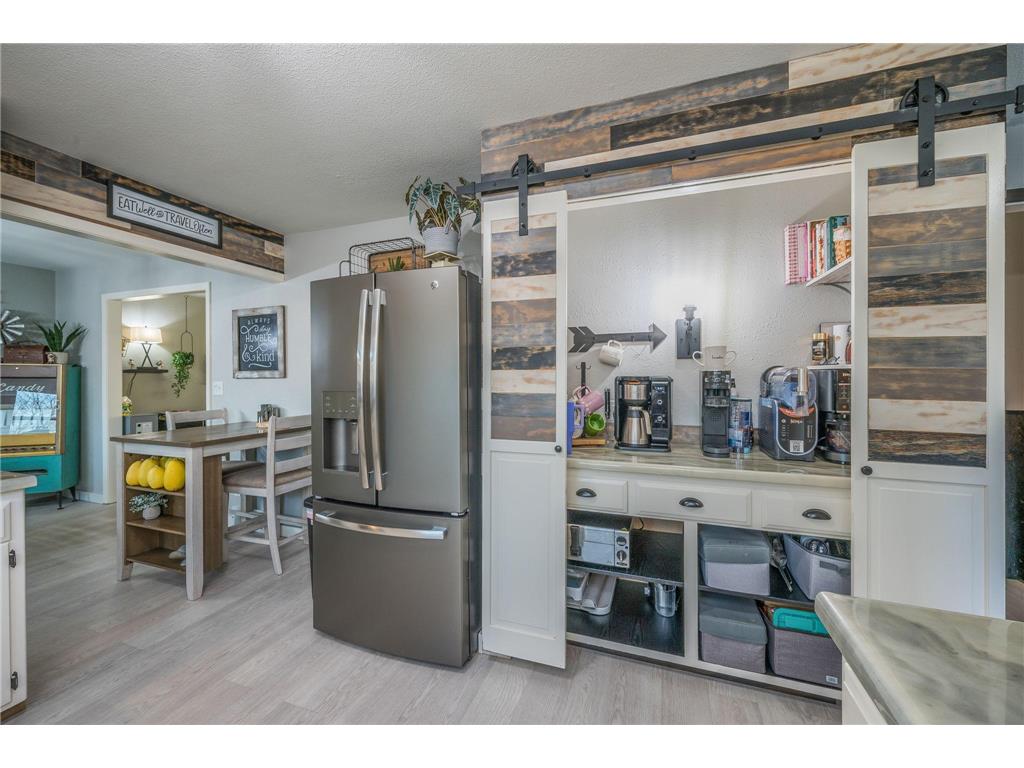 311 N Manyaska Street Sherburn MN 56171 7034138 image10