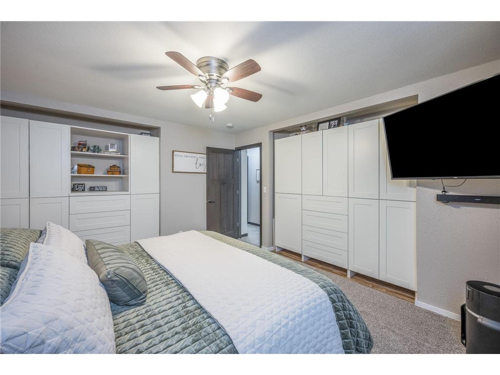 311 N Manyaska Street Sherburn MN 56171 7034138 image12