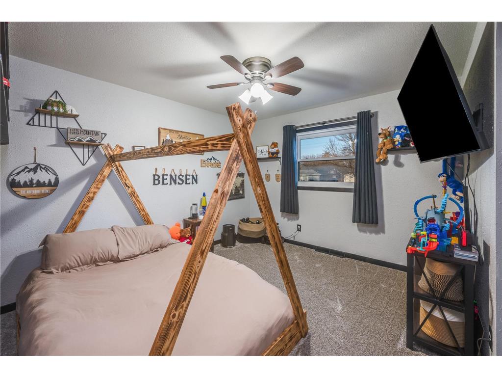 311 N Manyaska Street Sherburn MN 56171 7034138 image13