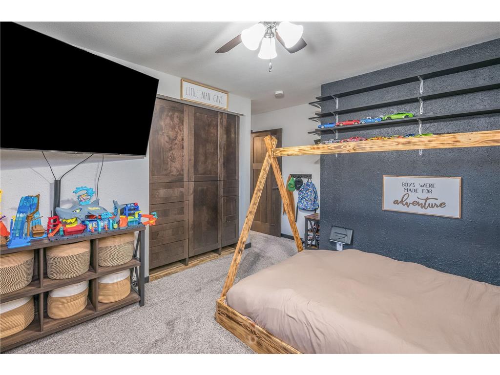 311 N Manyaska Street Sherburn MN 56171 7034138 image14