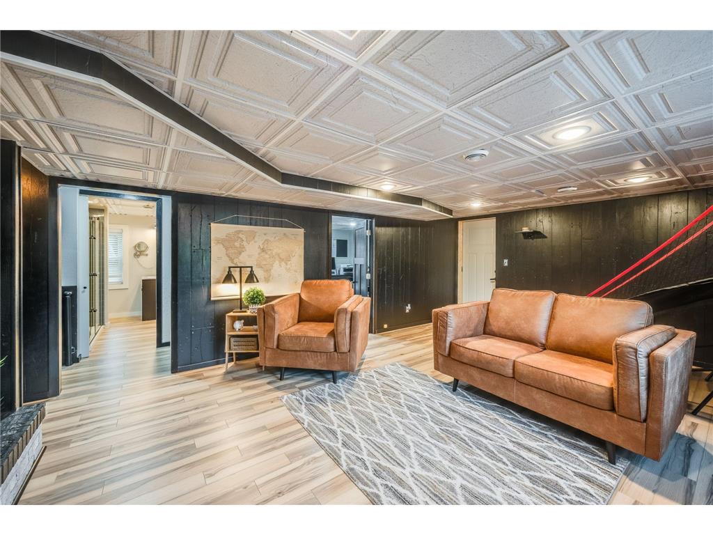311 N Manyaska Street Sherburn MN 56171 7034138 image20