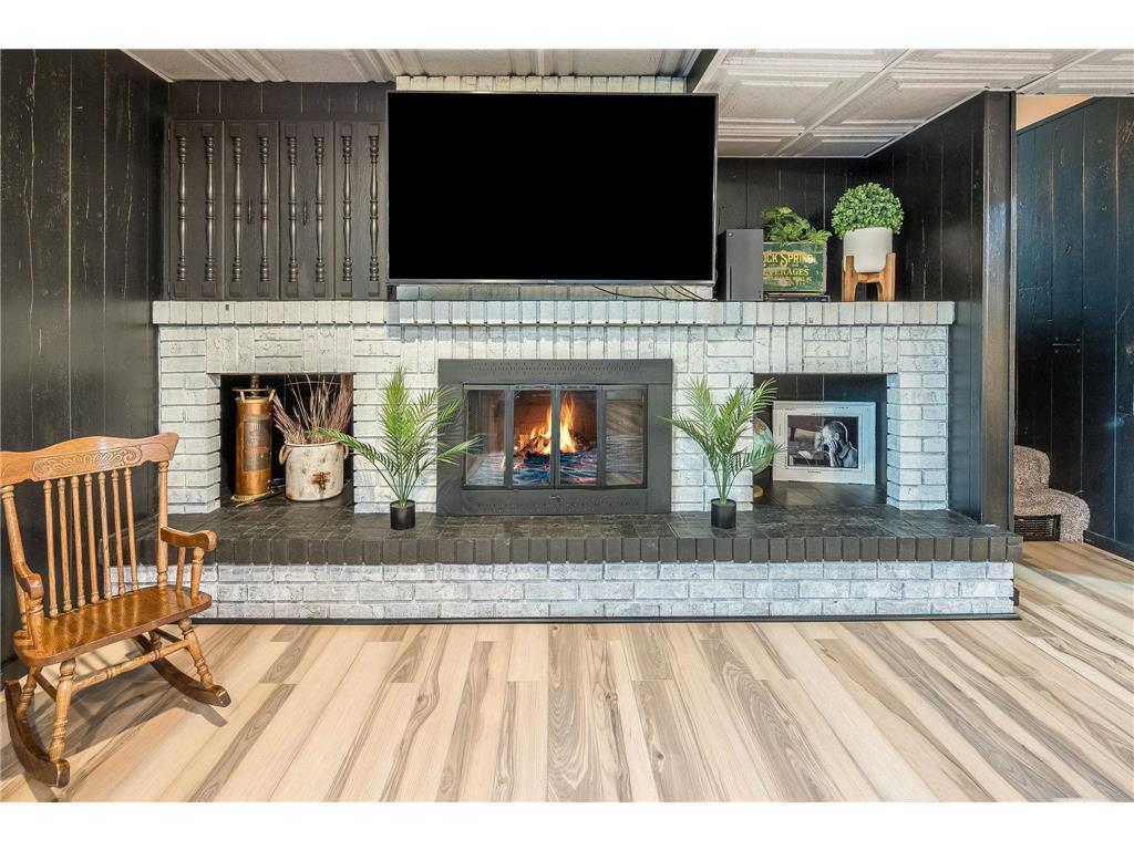 311 N Manyaska Street Sherburn MN 56171 7034138 image21