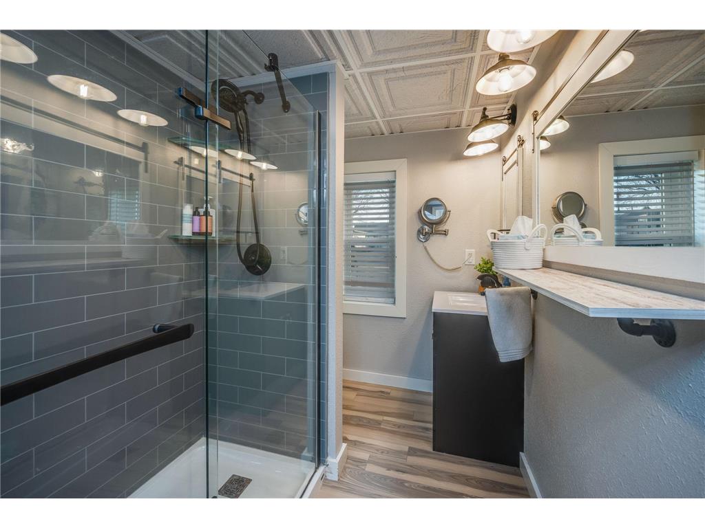 311 N Manyaska Street Sherburn MN 56171 7034138 image22