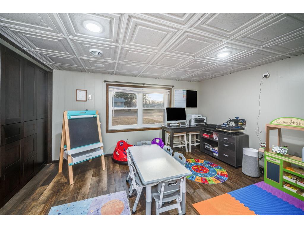 311 N Manyaska Street Sherburn MN 56171 7034138 image23