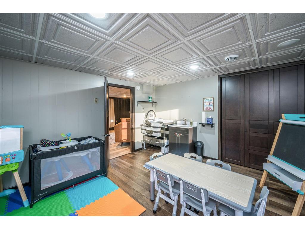 311 N Manyaska Street Sherburn MN 56171 7034138 image24