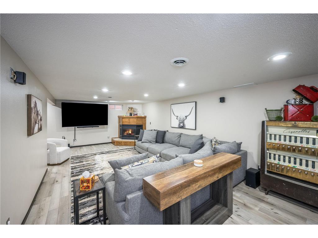 311 N Manyaska Street Sherburn MN 56171 7034138 image26