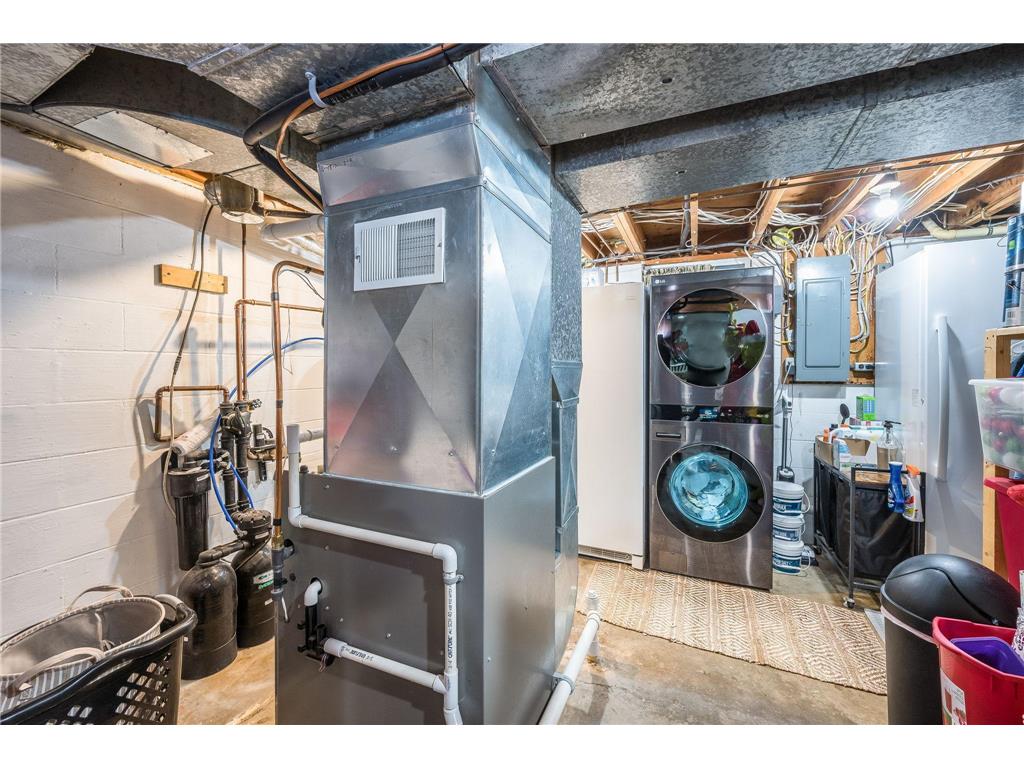 311 N Manyaska Street Sherburn MN 56171 7034138 image29