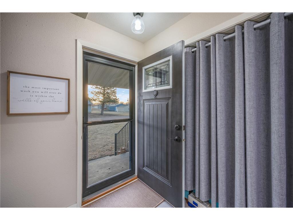 311 N Manyaska Street Sherburn MN 56171 7034138 image3