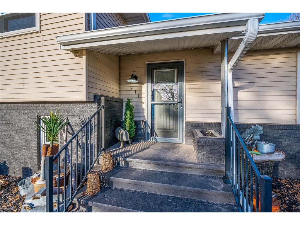 311 N Manyaska Street Sherburn MN 56171 7034138 image32