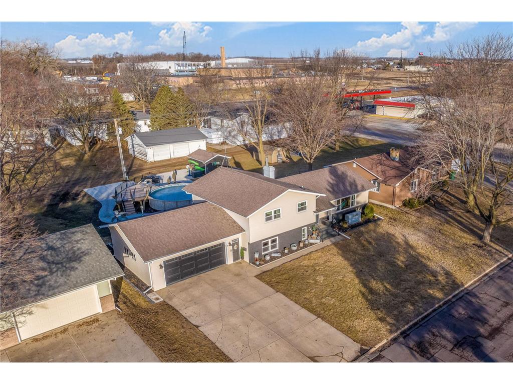 311 N Manyaska Street Sherburn MN 56171 7034138 image34