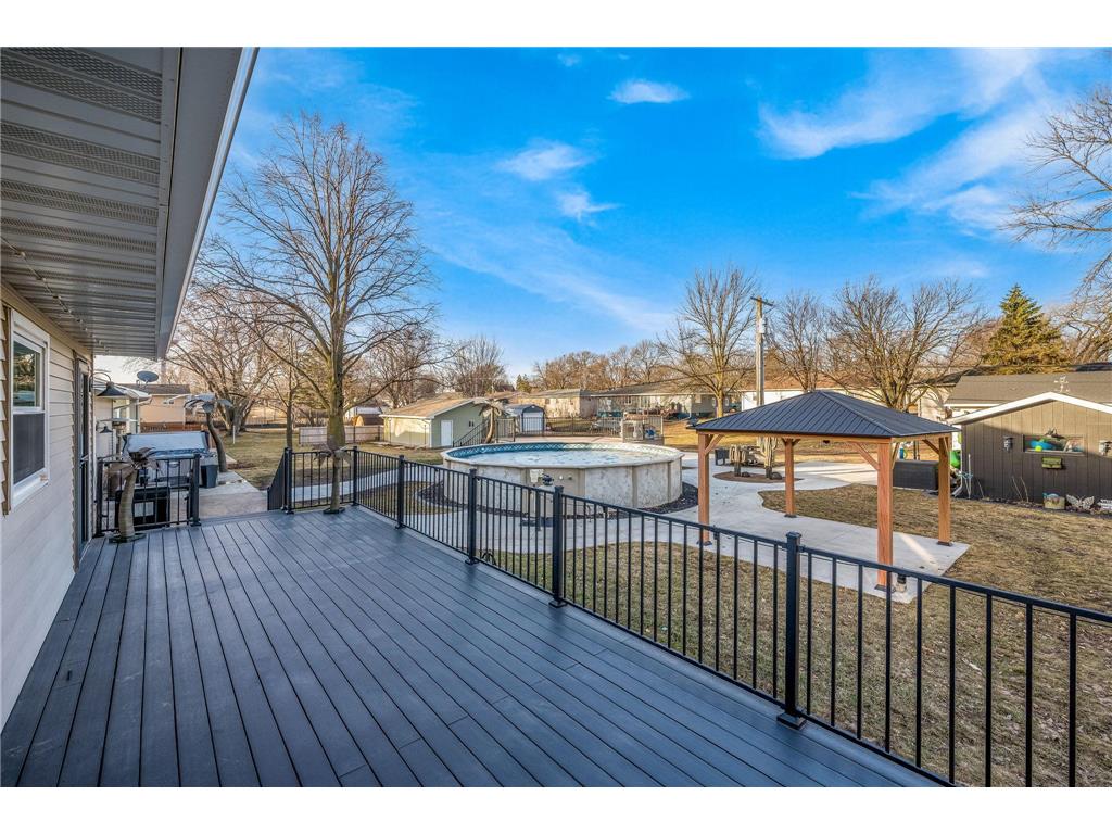 311 N Manyaska Street Sherburn MN 56171 7034138 image37