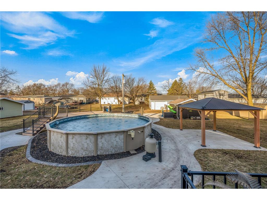 311 N Manyaska Street Sherburn MN 56171 7034138 image38