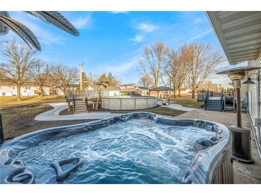 311 N Manyaska Street Sherburn MN 56171 7034138 image39