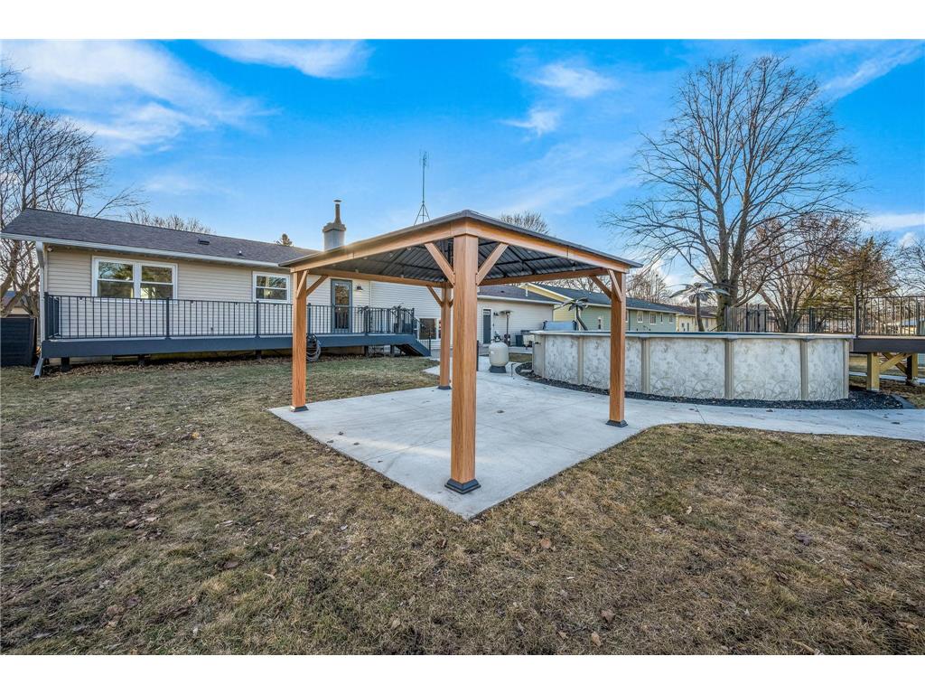311 N Manyaska Street Sherburn MN 56171 7034138 image41
