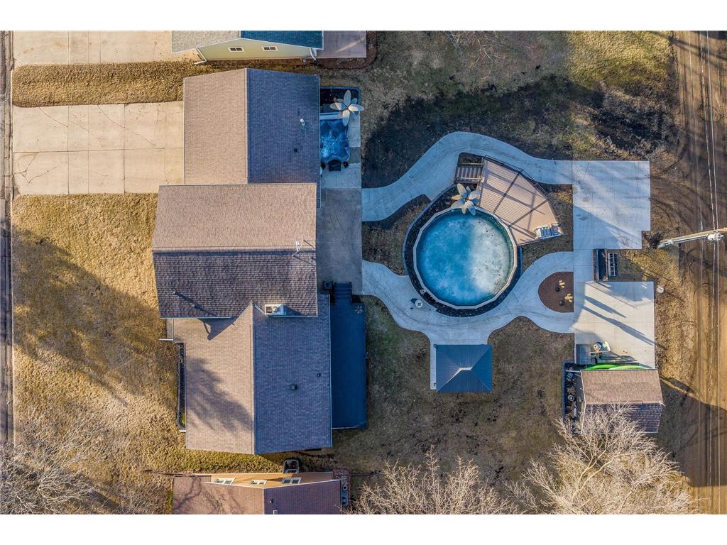 311 N Manyaska Street Sherburn MN 56171 7034138 image42