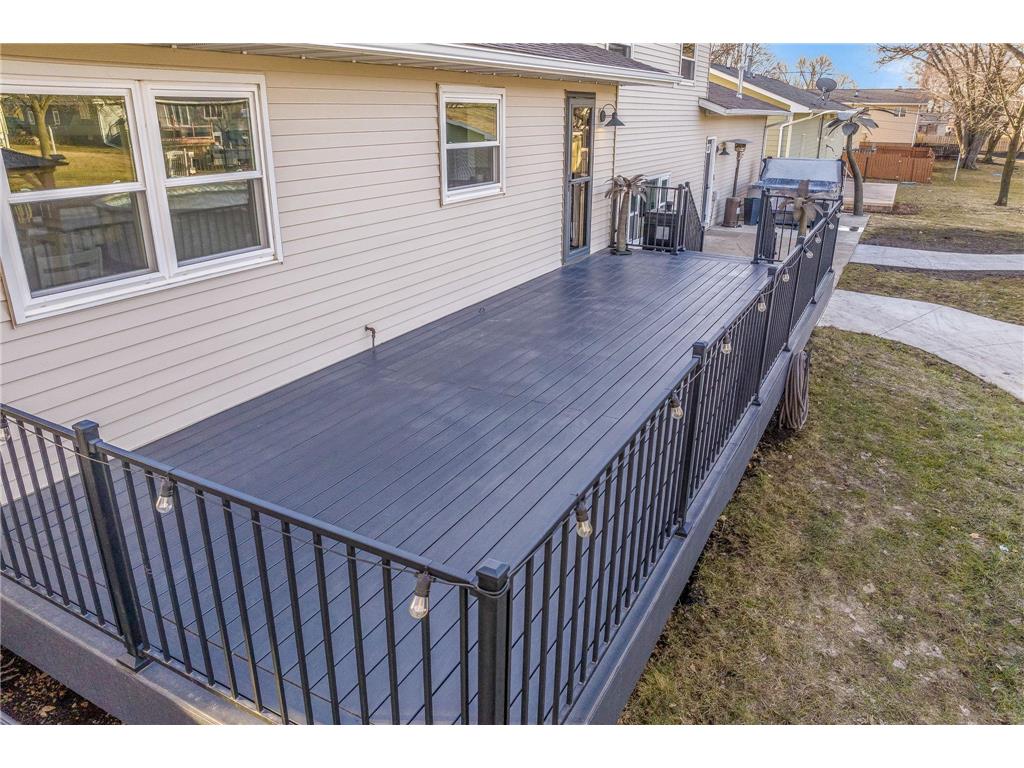 311 N Manyaska Street Sherburn MN 56171 7034138 image43