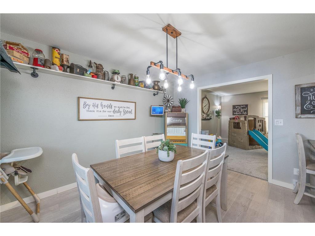 311 N Manyaska Street Sherburn MN 56171 7034138 image7