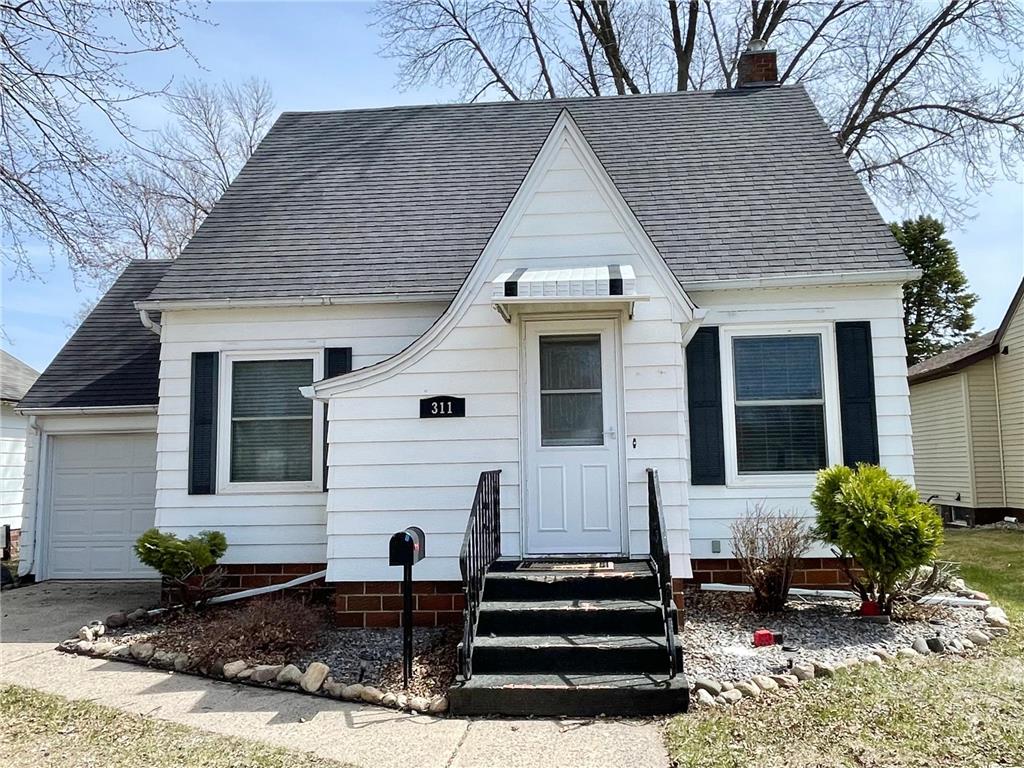 311 N Park Avenue Springfield MN 56087 6357439 image1