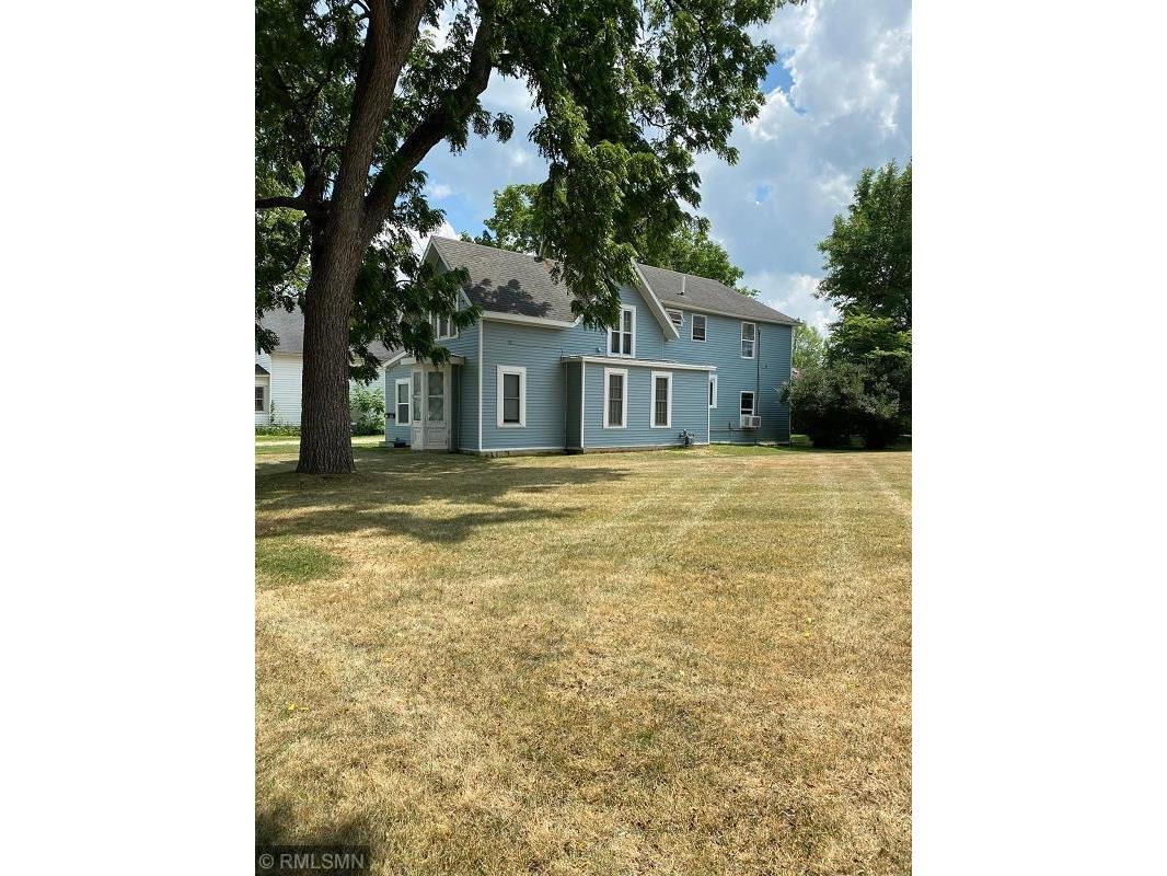 311 N Prairie Street, Lake City, MN 55041 MLS 6016951