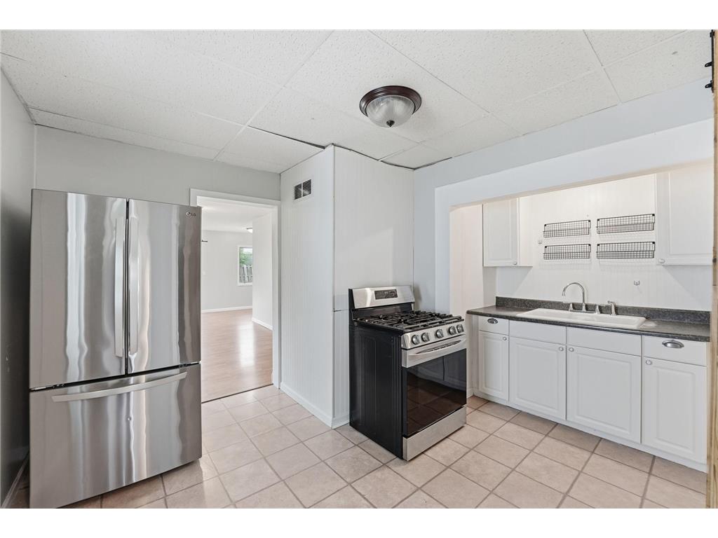 311 N Shore Drive Forest Lake MN 55025 - Forest 7079264 image11