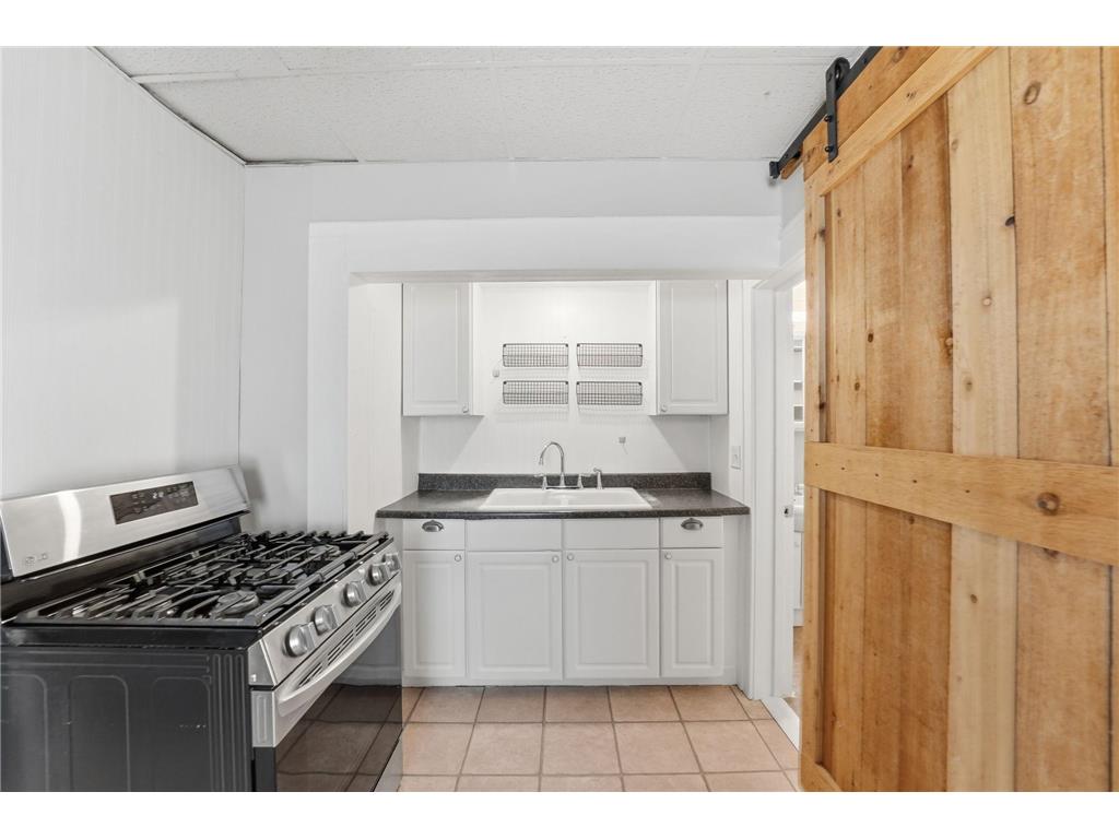 311 N Shore Drive Forest Lake MN 55025 - Forest 7079264 image12