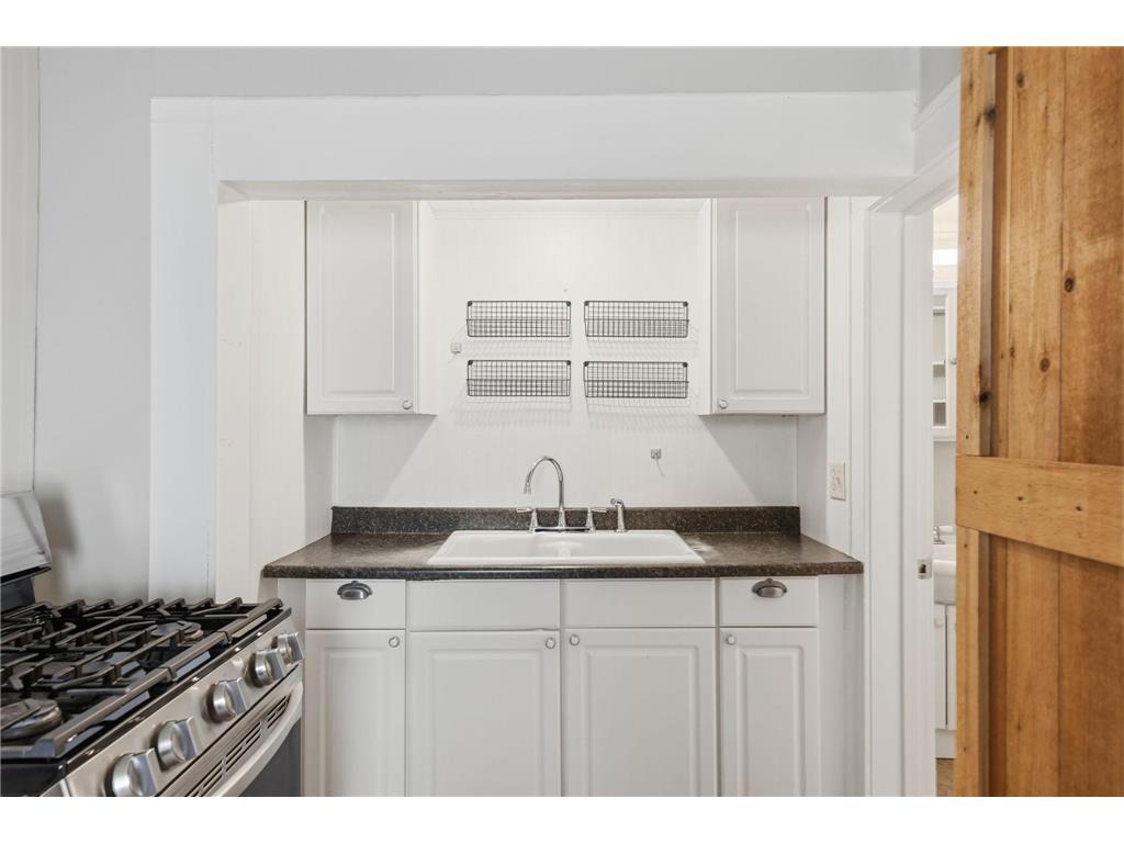 311 N Shore Drive Forest Lake MN 55025 - Forest 7079264 image13