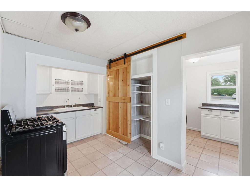 311 N Shore Drive Forest Lake MN 55025 - Forest 7079264 image14