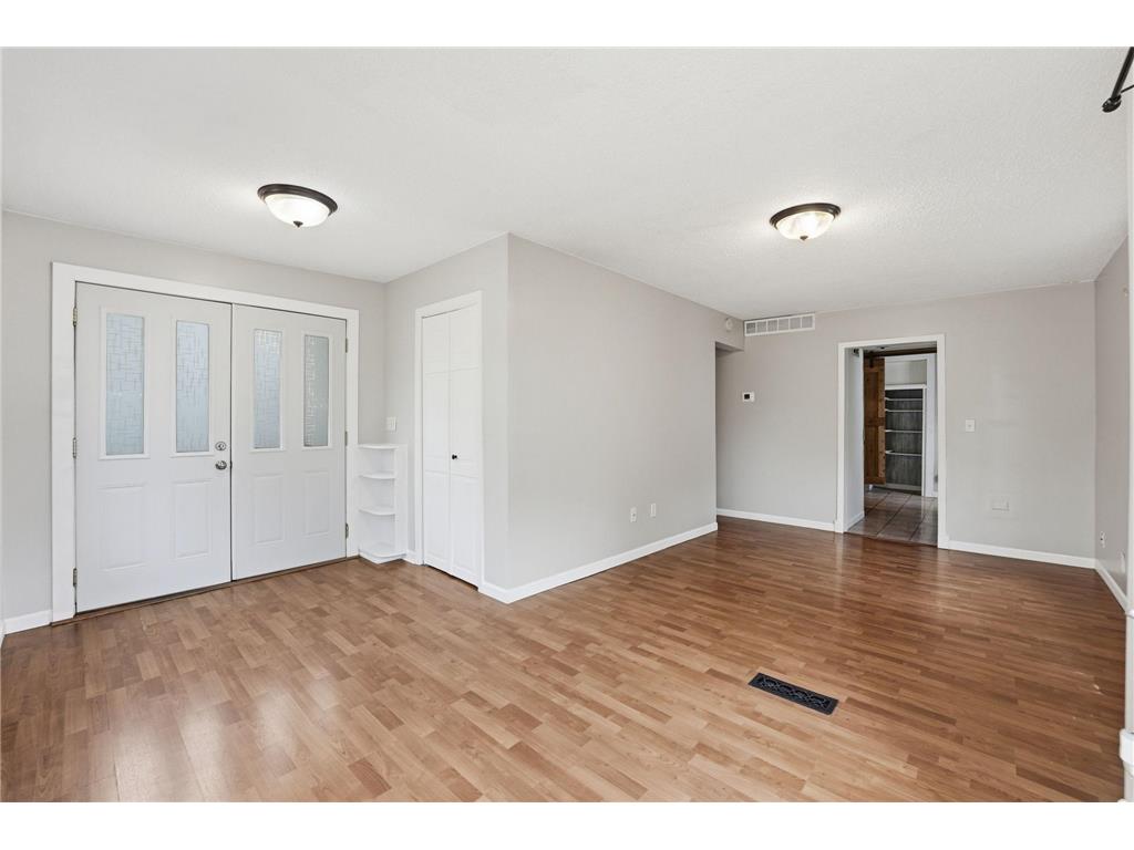 311 N Shore Drive Forest Lake MN 55025 - Forest 7079264 image15