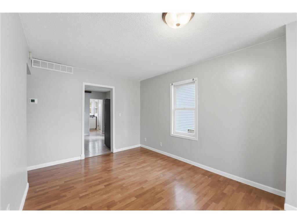 311 N Shore Drive Forest Lake MN 55025 - Forest 7079264 image16