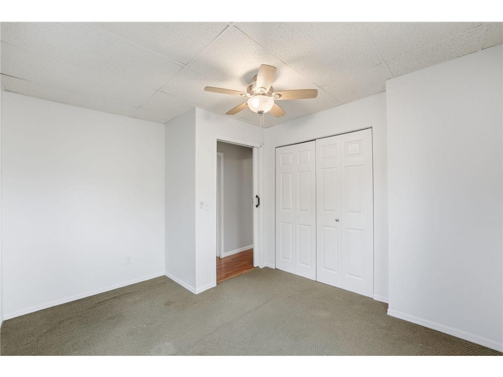 311 N Shore Drive Forest Lake MN 55025 - Forest 7079264 image17