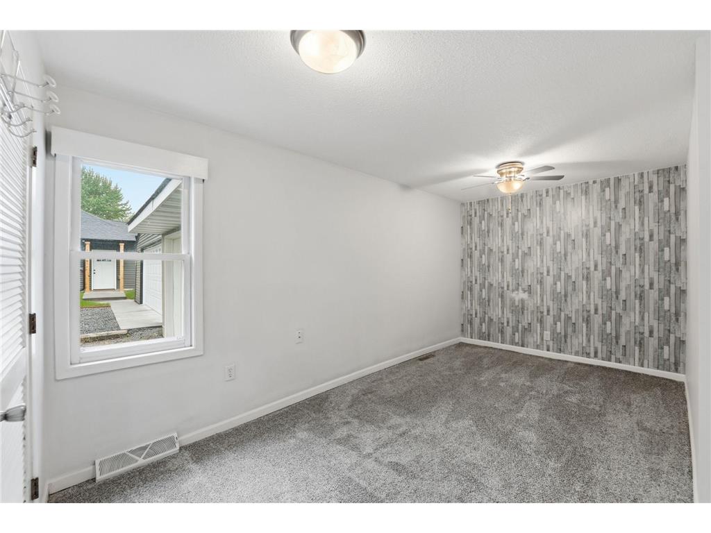 311 N Shore Drive Forest Lake MN 55025 - Forest 7079264 image18