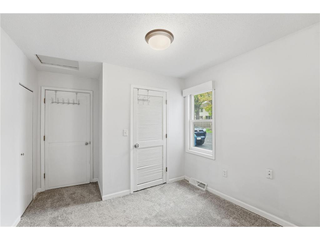 311 N Shore Drive Forest Lake MN 55025 - Forest 7079264 image19