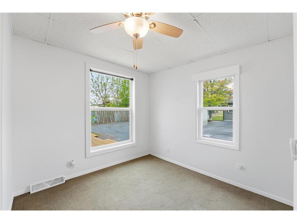 311 N Shore Drive Forest Lake MN 55025 - Forest 7079264 image20
