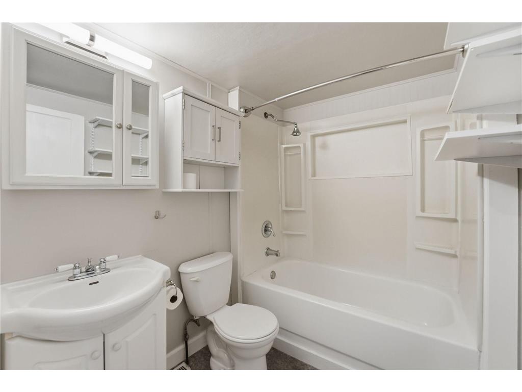 311 N Shore Drive Forest Lake MN 55025 - Forest 7079264 image21