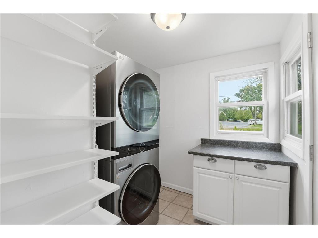311 N Shore Drive Forest Lake MN 55025 - Forest 7079264 image22