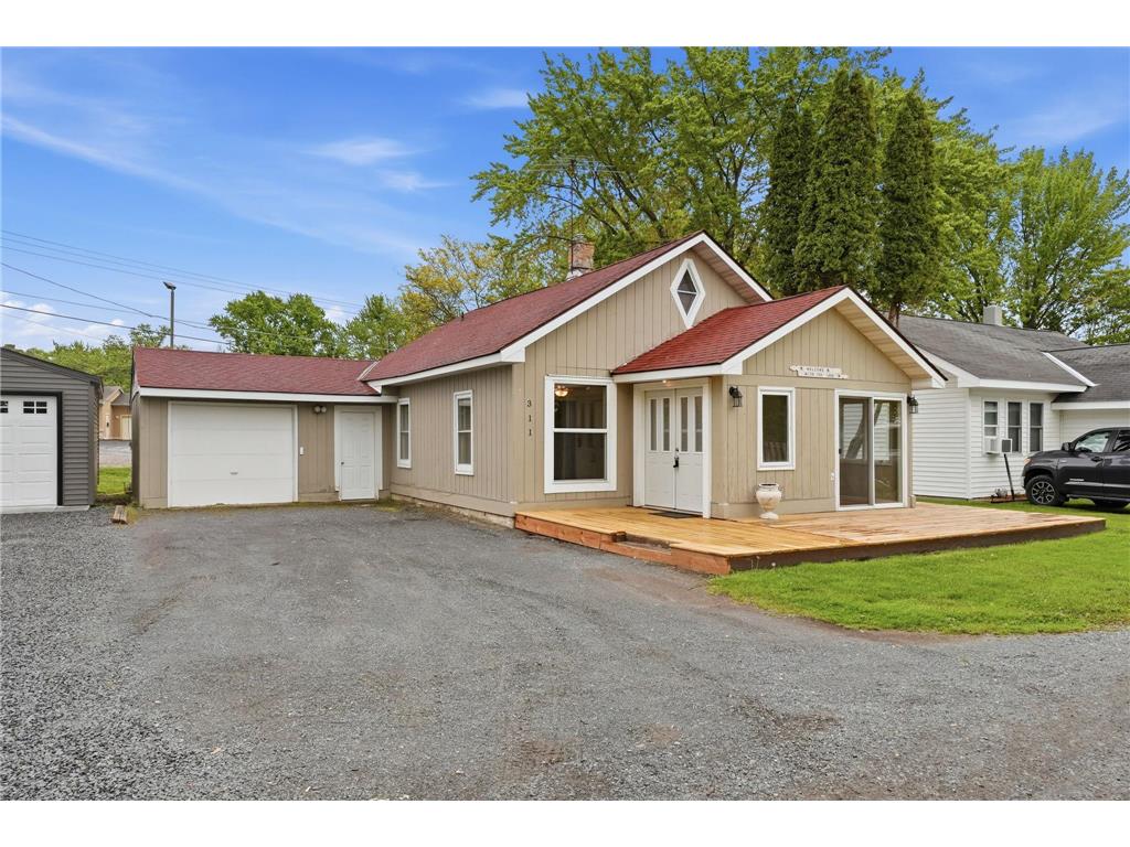 311 N Shore Drive Forest Lake MN 55025 - Forest 7079264 image24