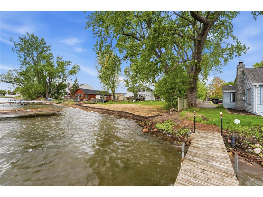 311 N Shore Drive Forest Lake MN 55025 - Forest 7079264 image26