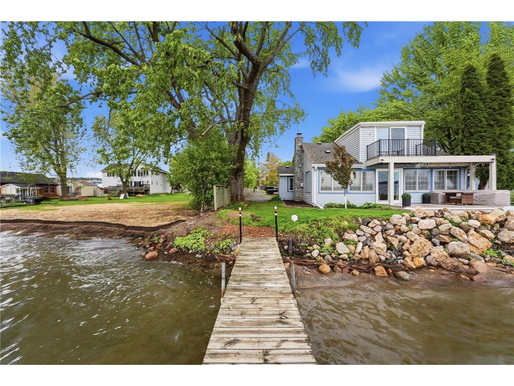 311 N Shore Drive Forest Lake MN 55025 - Forest 7079264 image28