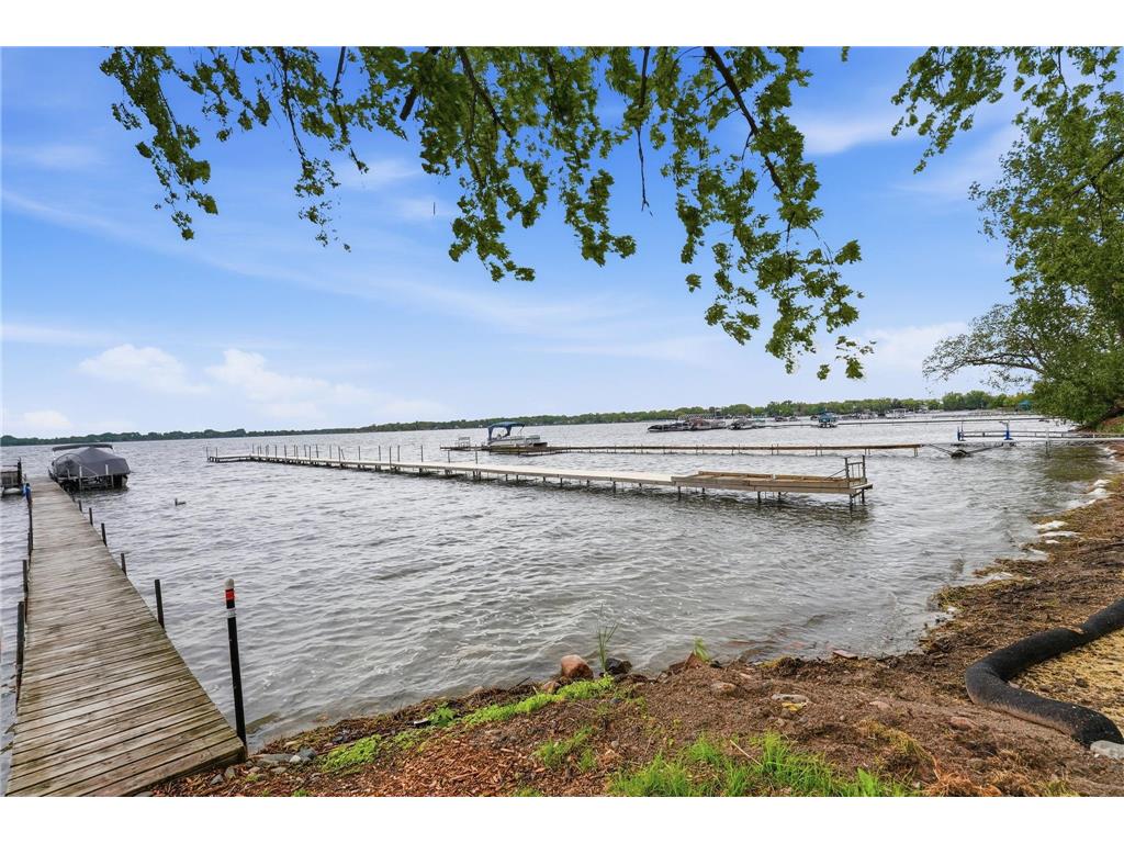 311 N Shore Drive Forest Lake MN 55025 - Forest 7079264 image30