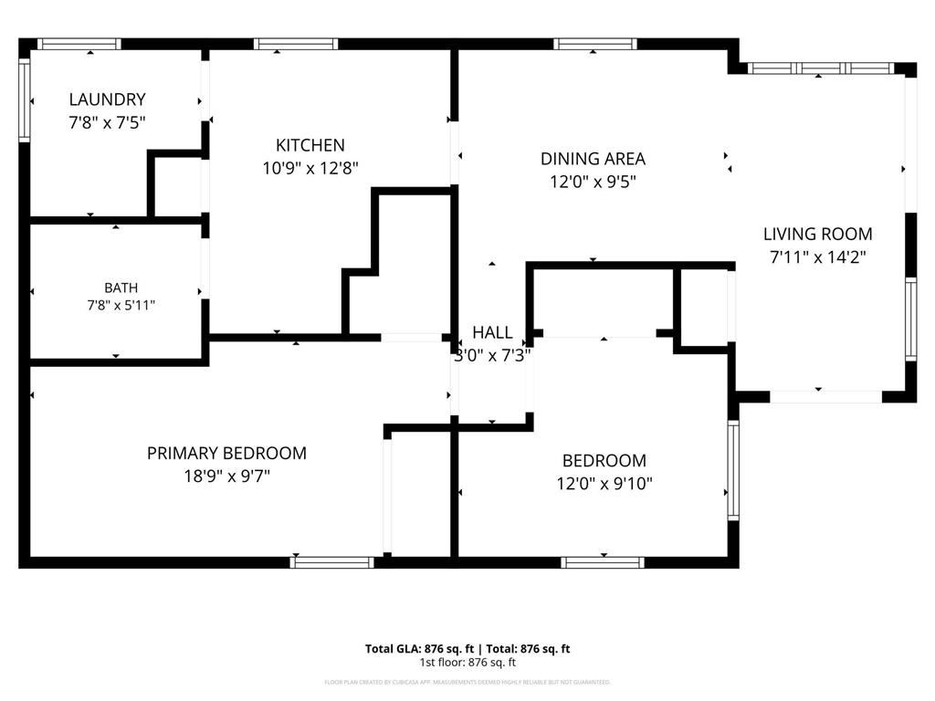 311 N Shore Drive Forest Lake MN 55025 - Forest 7079264 image31