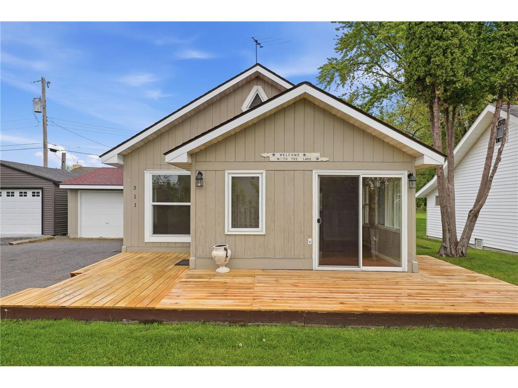 311 N Shore Drive Forest Lake MN 55025 - Forest 7079264 image4