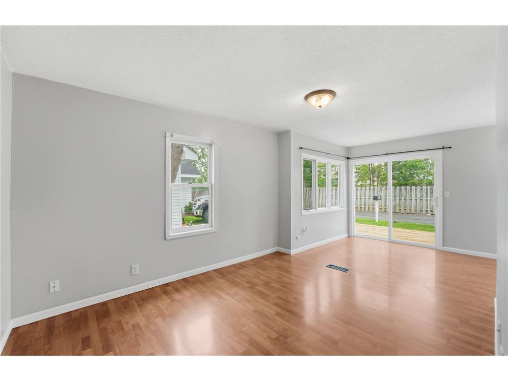 311 N Shore Drive Forest Lake MN 55025 - Forest 7079264 image6