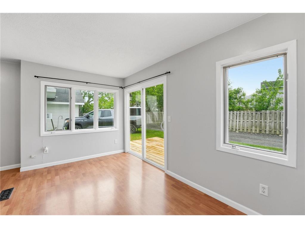 311 N Shore Drive Forest Lake MN 55025 - Forest 7079264 image7