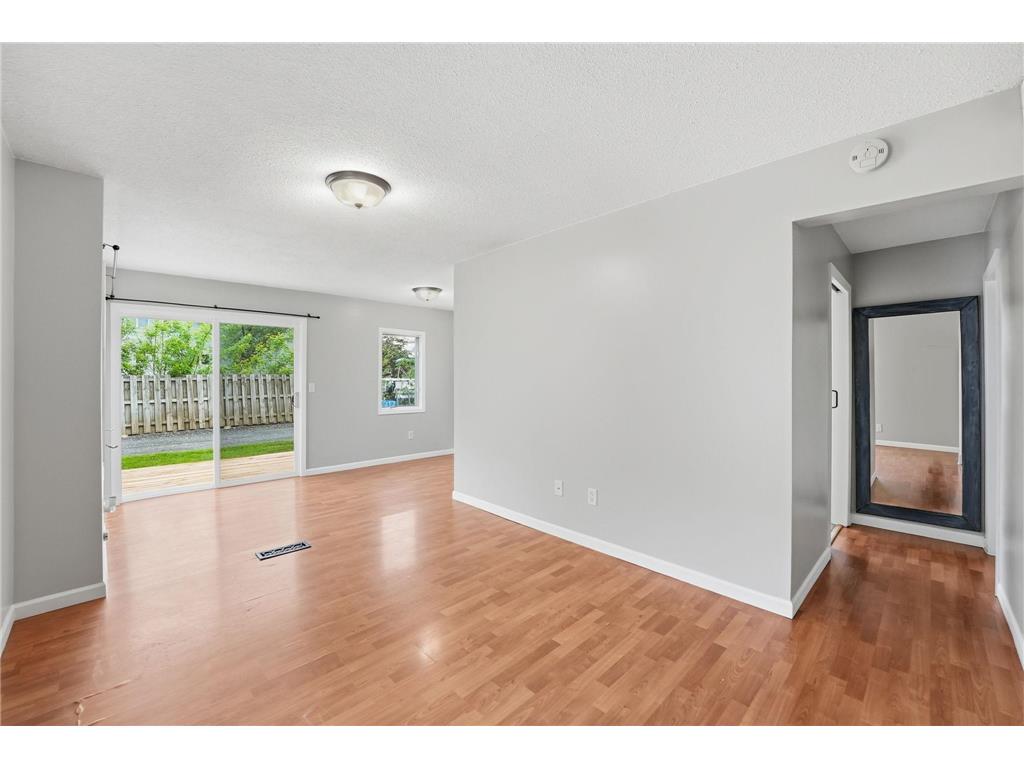 311 N Shore Drive Forest Lake MN 55025 - Forest 7079264 image8