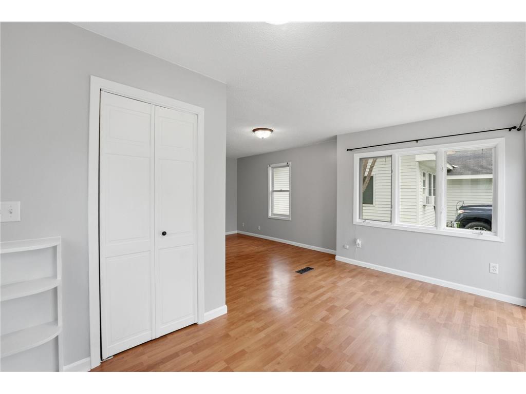 311 N Shore Drive Forest Lake MN 55025 - Forest 7079264 image9