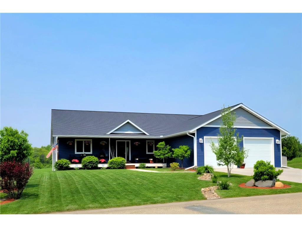 311 Norske Street Woodville WI 54028 6753362 image1