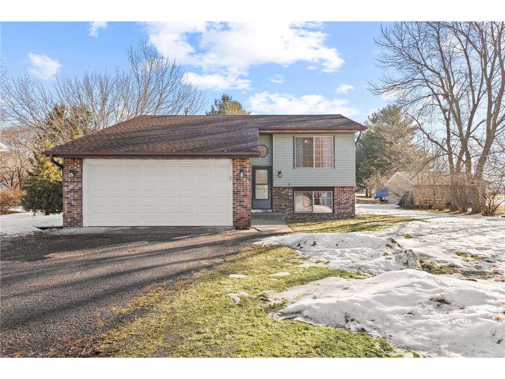 311 Oriole Avenue S Maple Lake MN 55358 7020674 image1