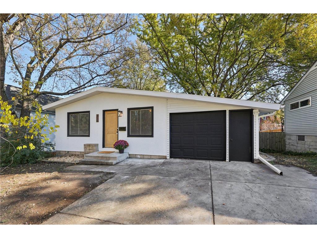 311 Owens Street N Stillwater MN 55082 6810076 image1